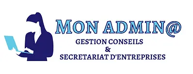 logo mon admin@